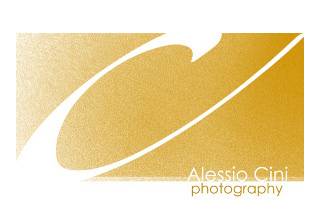 Alessio Cini fotografia