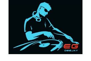 EG Deejay