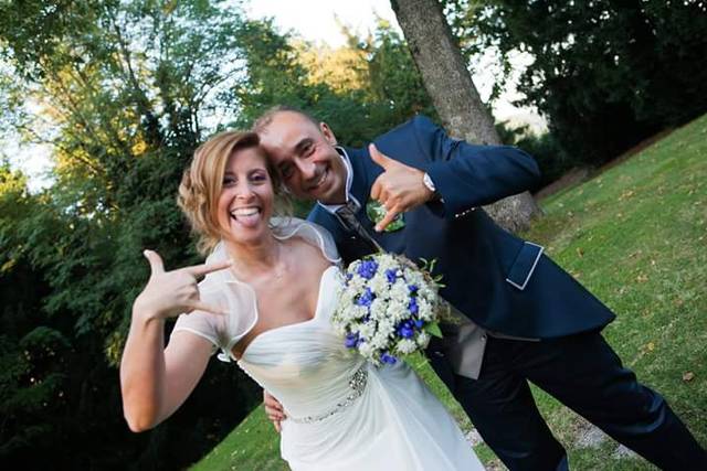 I miei sposi