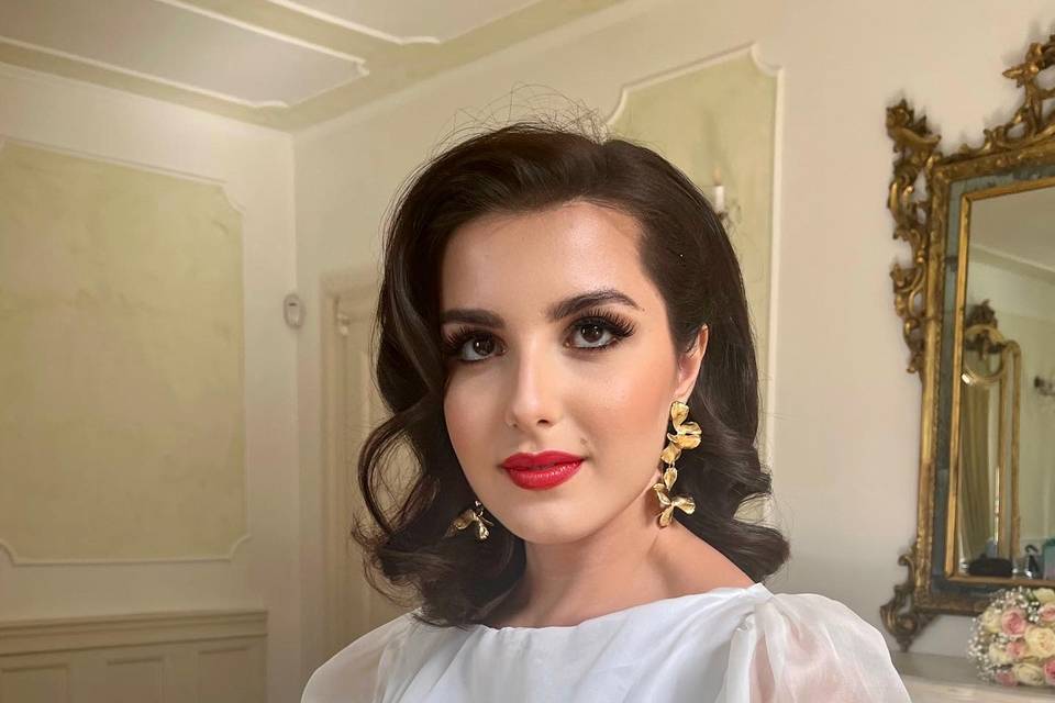 Noemi Pescialli