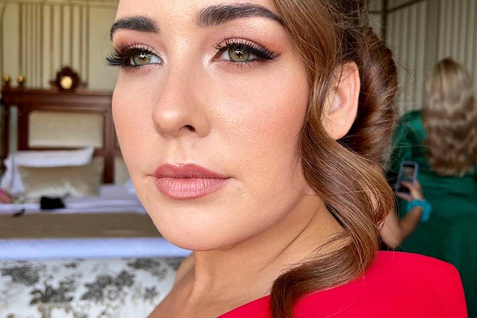Noemi Pescialli