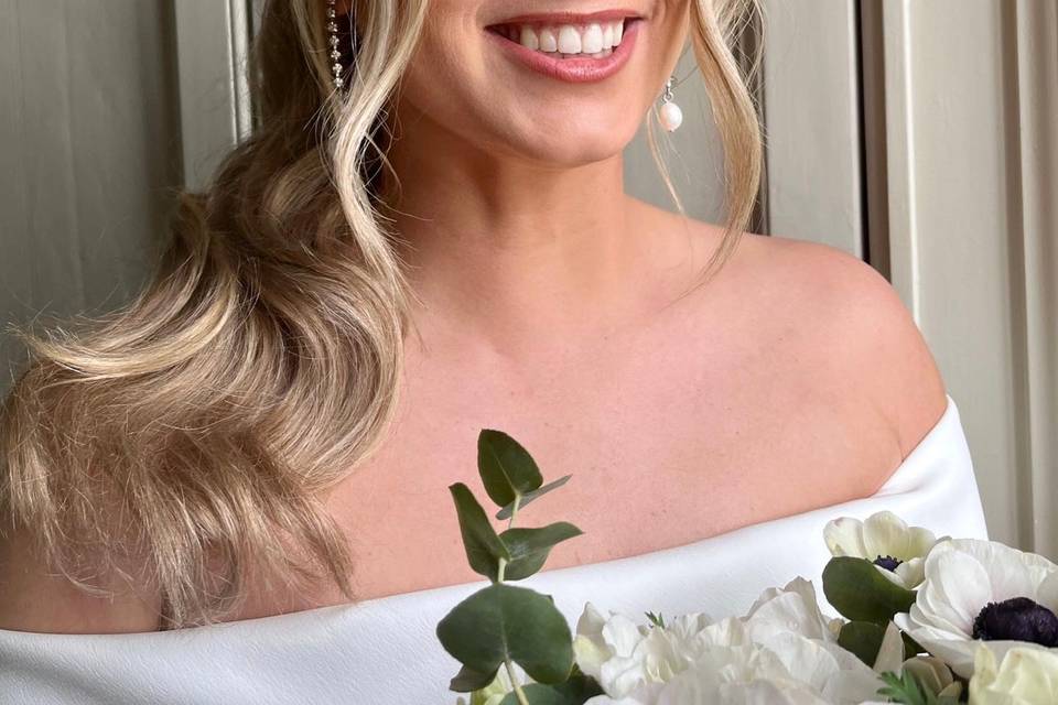Noemi Pescialli