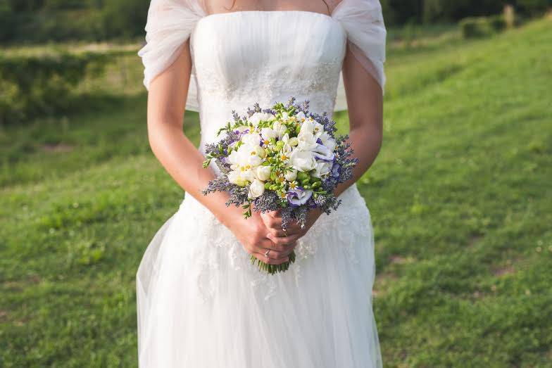 Fioreria Arte Fiore di Nanetti Manuela