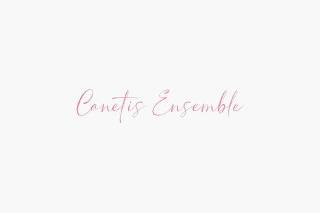 Canetis Ensemble