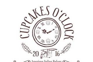 Cupcakes o'Clock