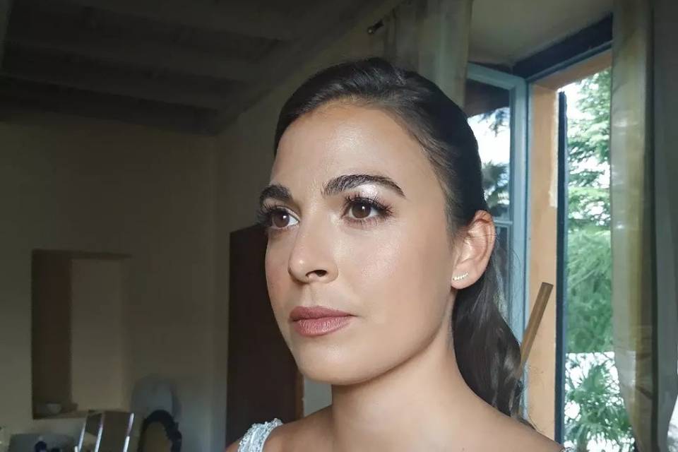 Noemi Pescialli