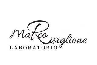 Marco Risiglione logo