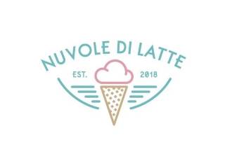 Nuvole di Latte