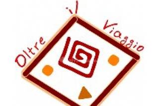 Oltre il Viaggio  logo