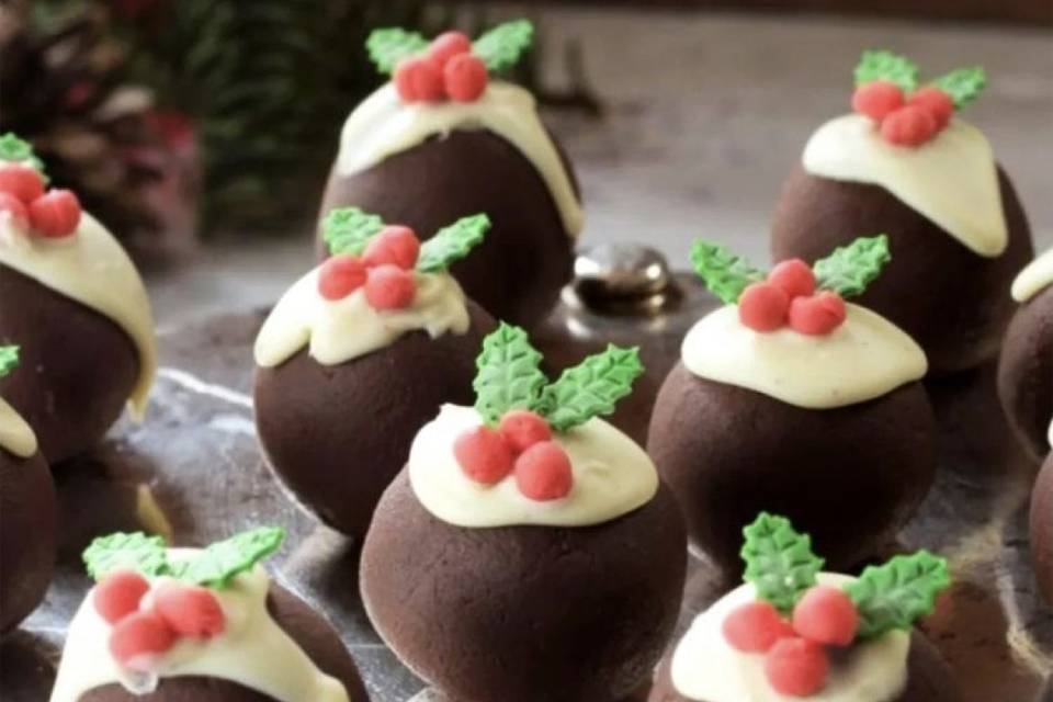 Cioccolatini