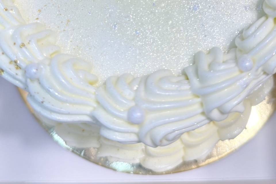 Cake 365
