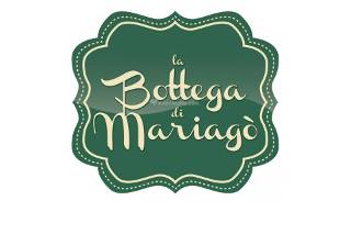 La Bottega di Mariagò