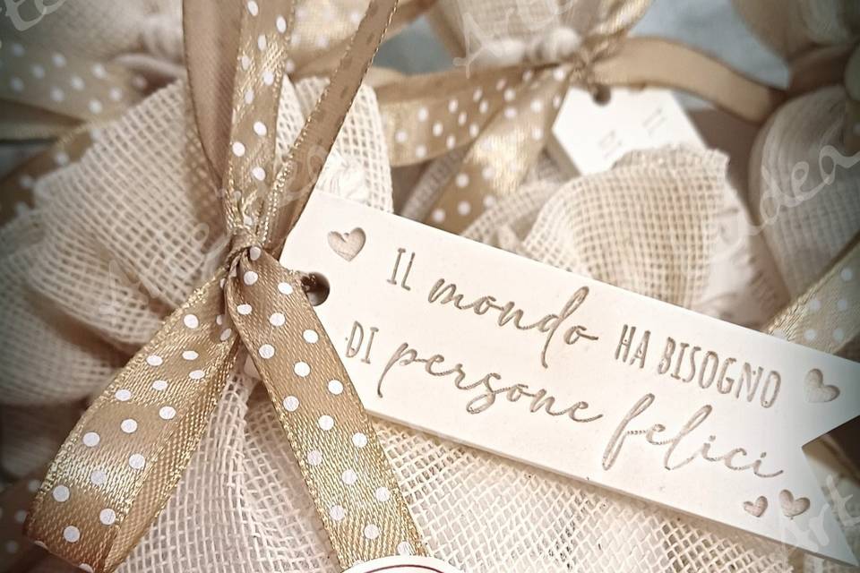 Il mondo ha bisogno di persone