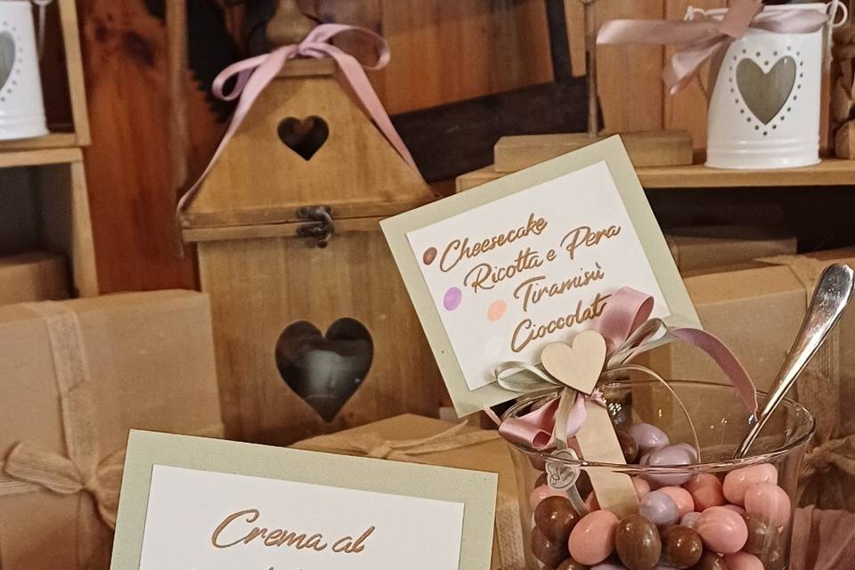 Confettata