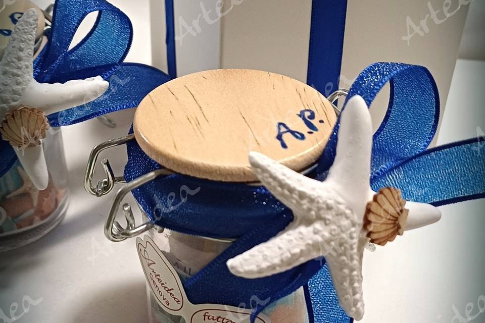 Tema mare