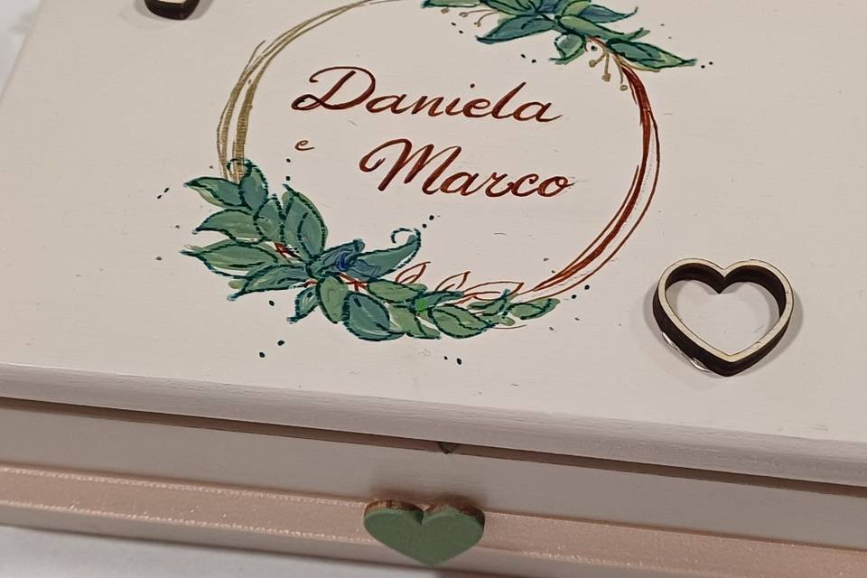 Portafedi