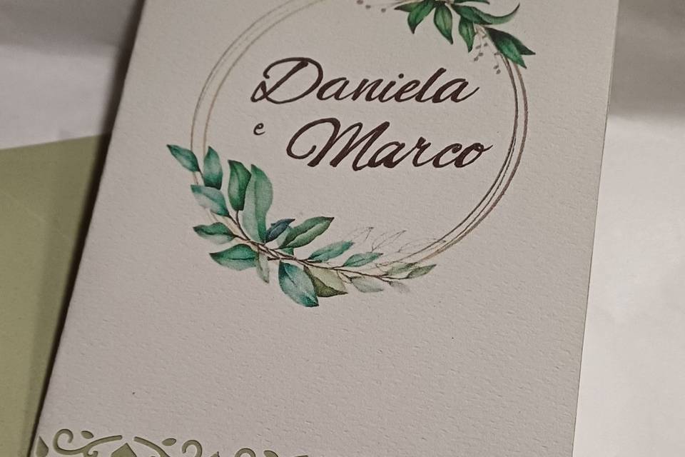 Partecipazioni