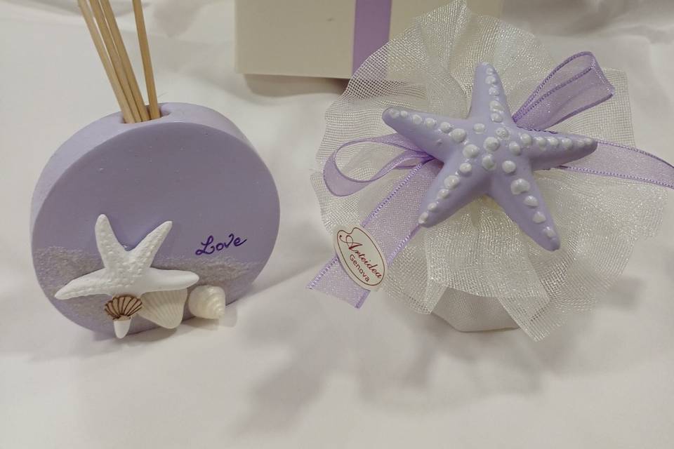 Bomboniere