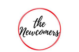 The Newcomers new logo