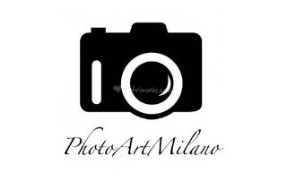 Photo Art Milano