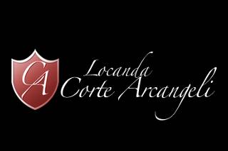 Locanda Corte Arcangeli