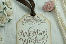 Elle Wedding Planner Chic