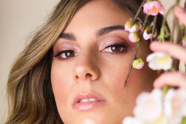 Trucco sposa