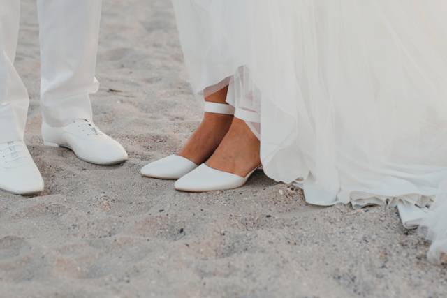 Valeria e Massimo
