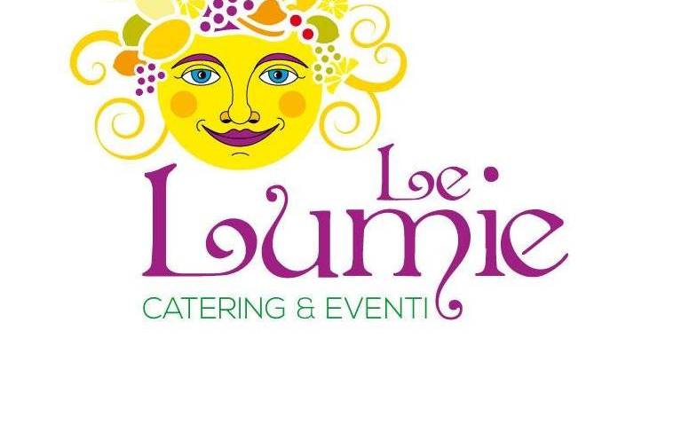 Le Lumie Catering ed Eventi
