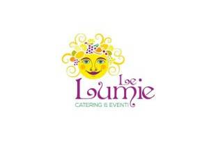 Le Lumie Catering ed Eventi