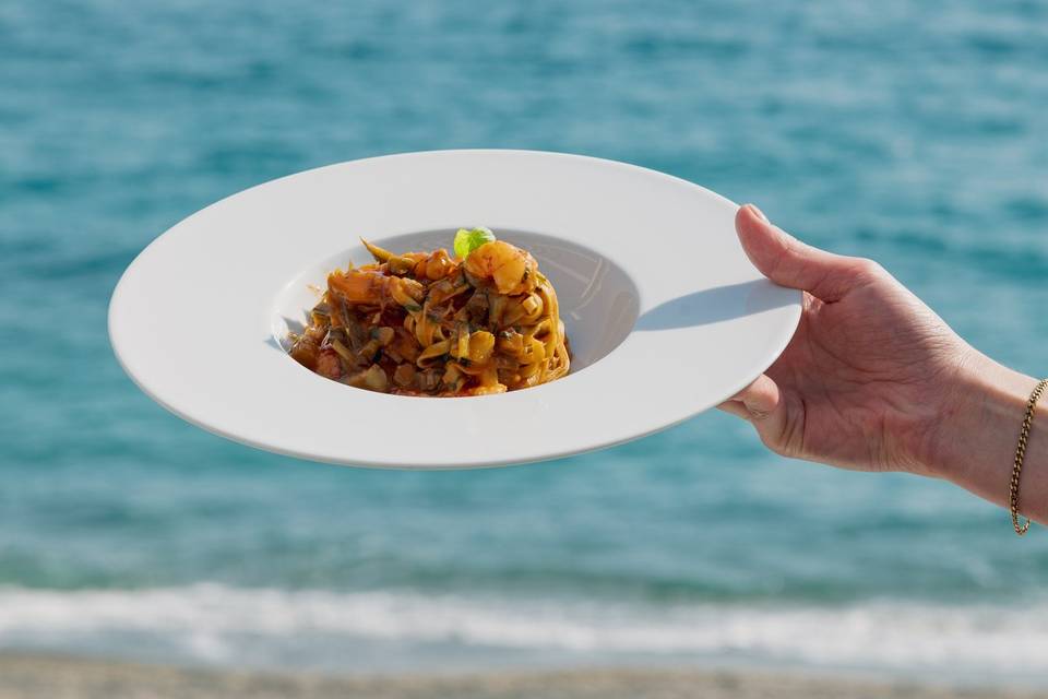 Piatto