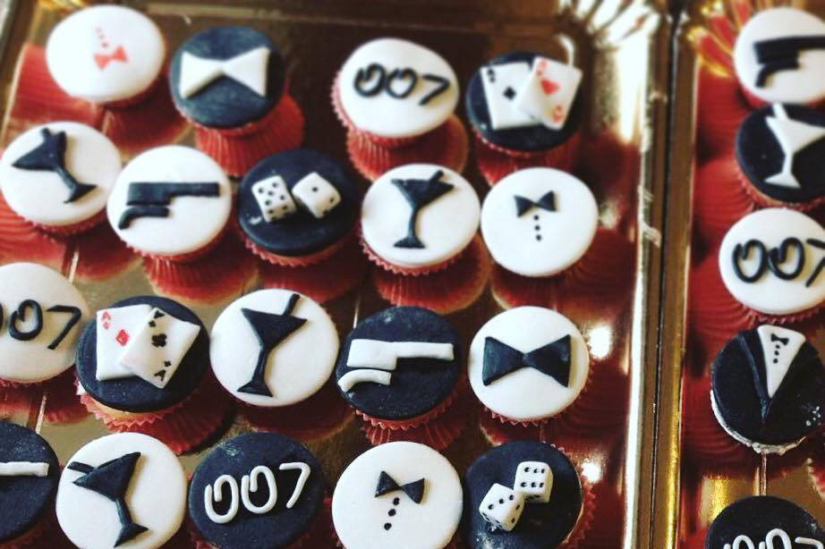 Cupcakes 007