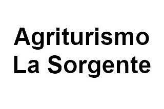 Agriturismo La Sorgente