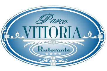 Ristorante Parco Vittoria