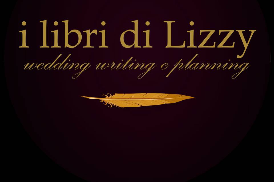 Logo lizzy