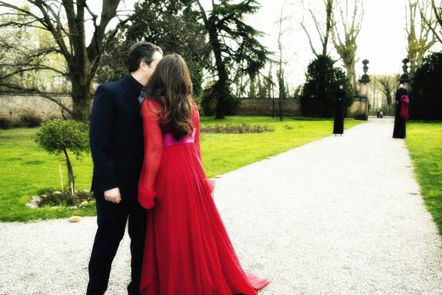 Amore