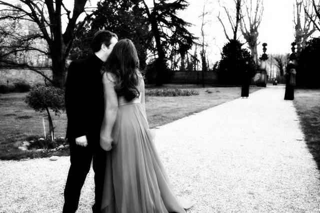 Sogno