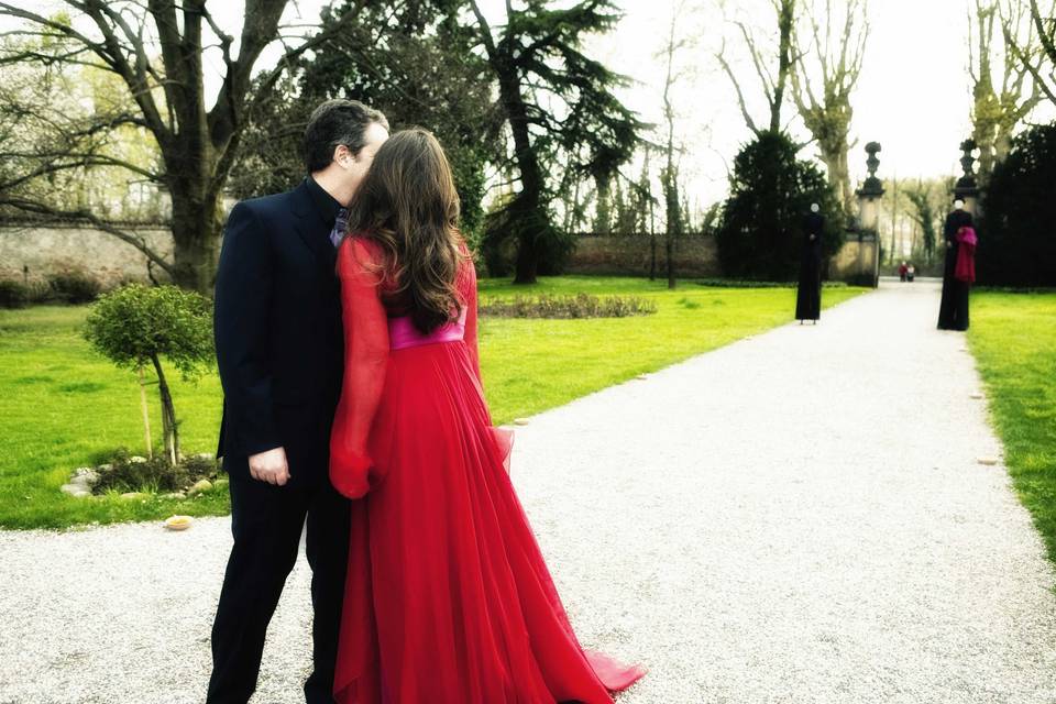Amore