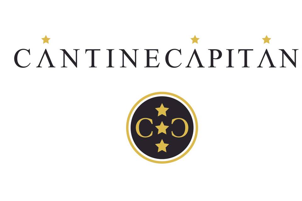 Cantine Capitani