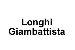 Longhi Giambattista