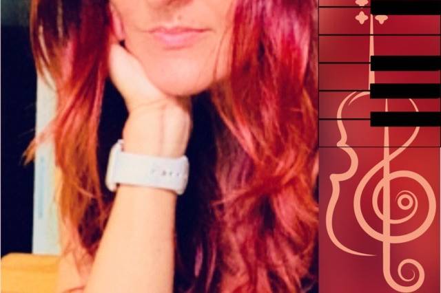 Musicista