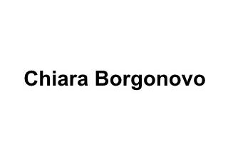 Chiara Borgonovo