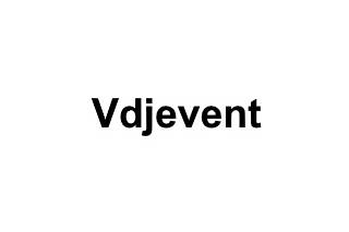 Vdjevent