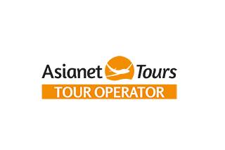 Asianet Tours