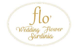 Flo Wedding Flower Sardinia