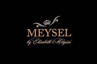 Meysel by elisabeth megiesi