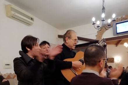 Antonio de Felice