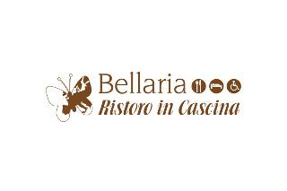 Cascina Bellaria