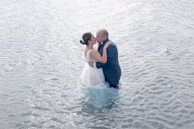 Post matrimoniale