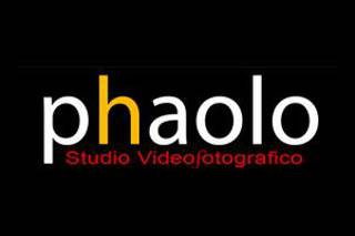 Phaolo Studio Videofotografico